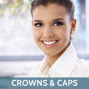 Dental Crowns in town1