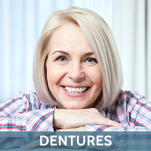 Dentures town2