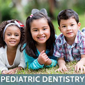 Pediatric Dentist near town3