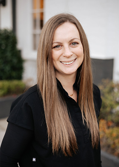 Dental Hygienist near Ocean Springs