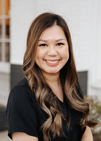 Dental Hygienist near Ocean Springs