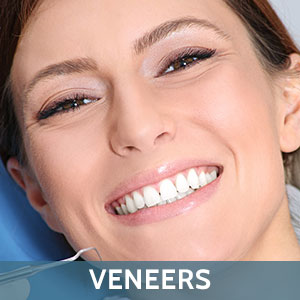 town2 Veneers